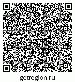 79633378214