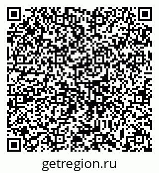 79633378215