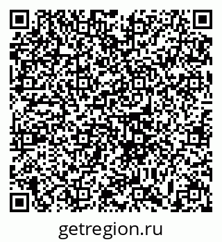 79633378216