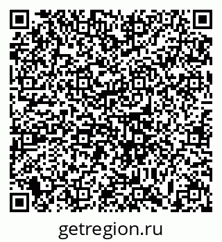79633378218