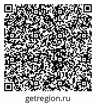 79633378219