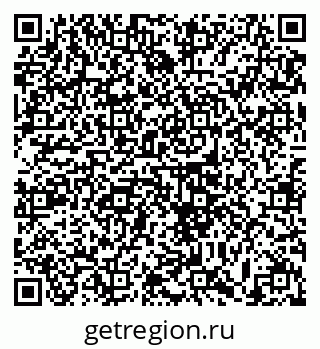 79633378221