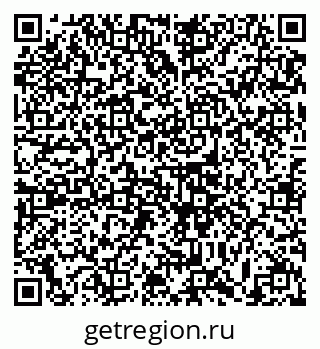 79633378222