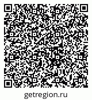 79633378223