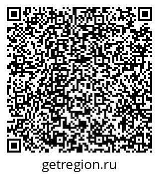79633378224