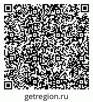 79633378225