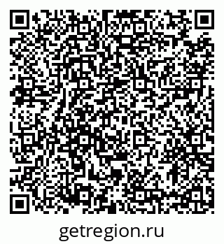 79633378226