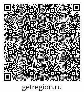 79633378227
