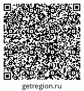 79633378228