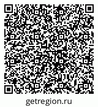 79633378229