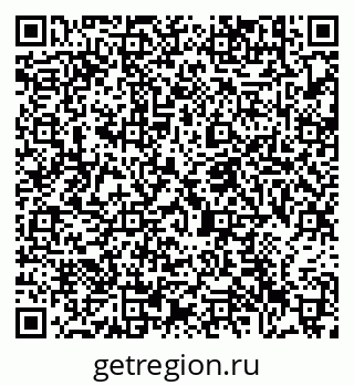79633378230