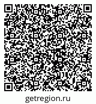 79633378231