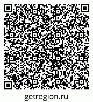 79633378232