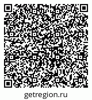 79633378233
