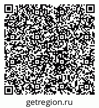 79633378234