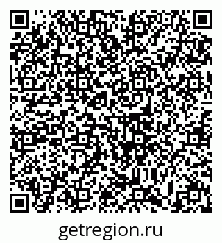 79633378235