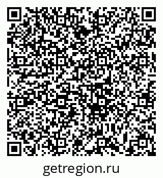 79633378236