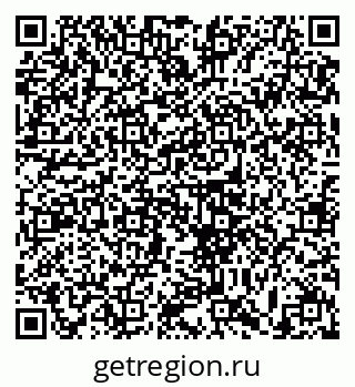 79633378237