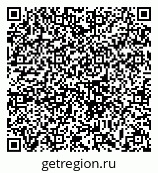 79633378238