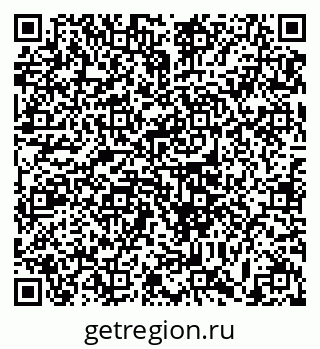 79633378239