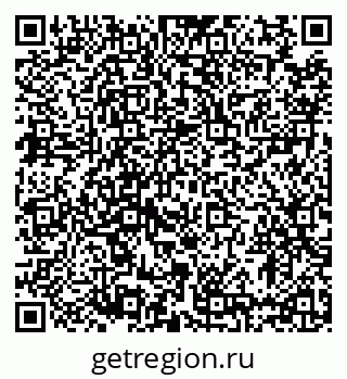 79633378240