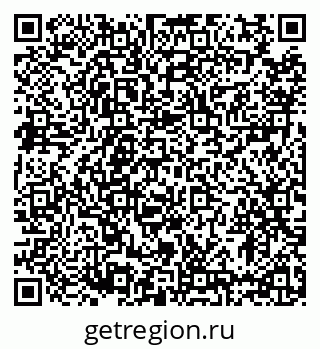 79633378241