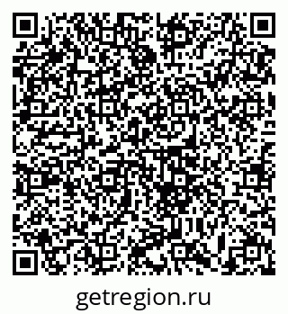 79633378242