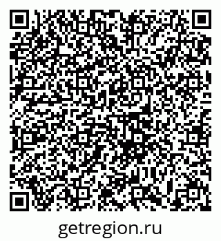 79633378243