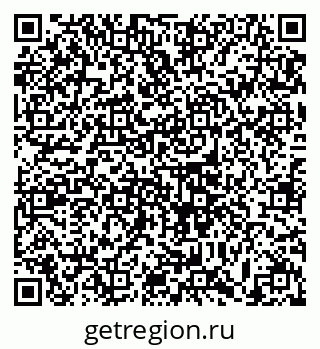 79633378244
