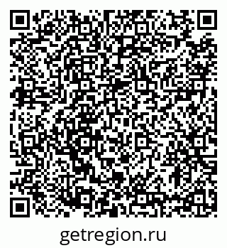 79633378245
