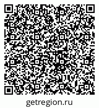 79633378246
