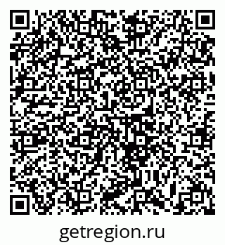 79633378247