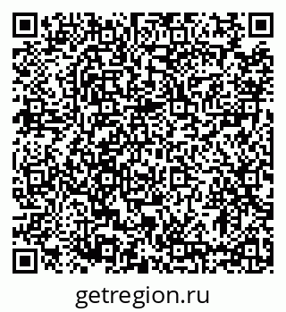79633378248