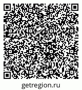 79633378249