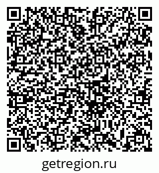 79633378250
