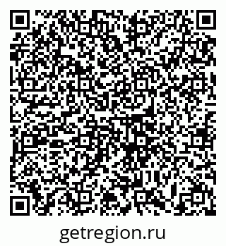 79633378251