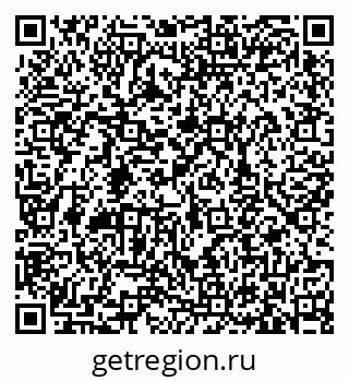 79633378253