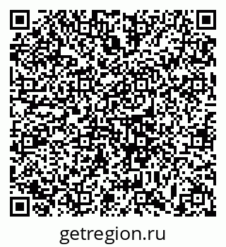 79633378254