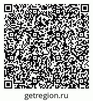 79633378255