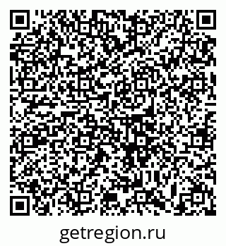 79633378256