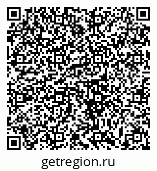 79633378257