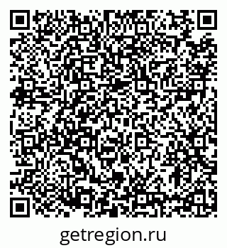 79633378258