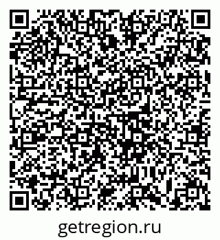 79633378259
