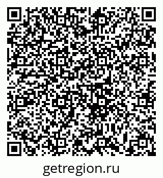 79633378260