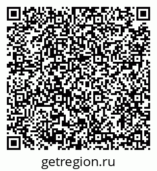 79633378261