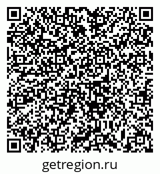 79633378262