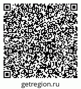 79633378263