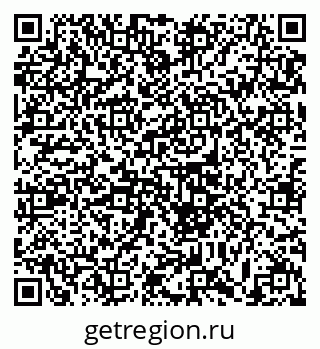 79633378264