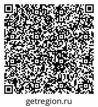 79633378265