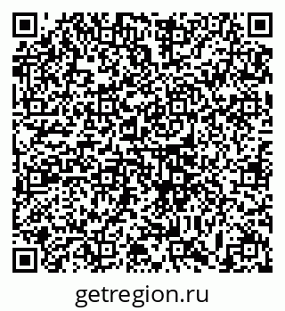 79633378266